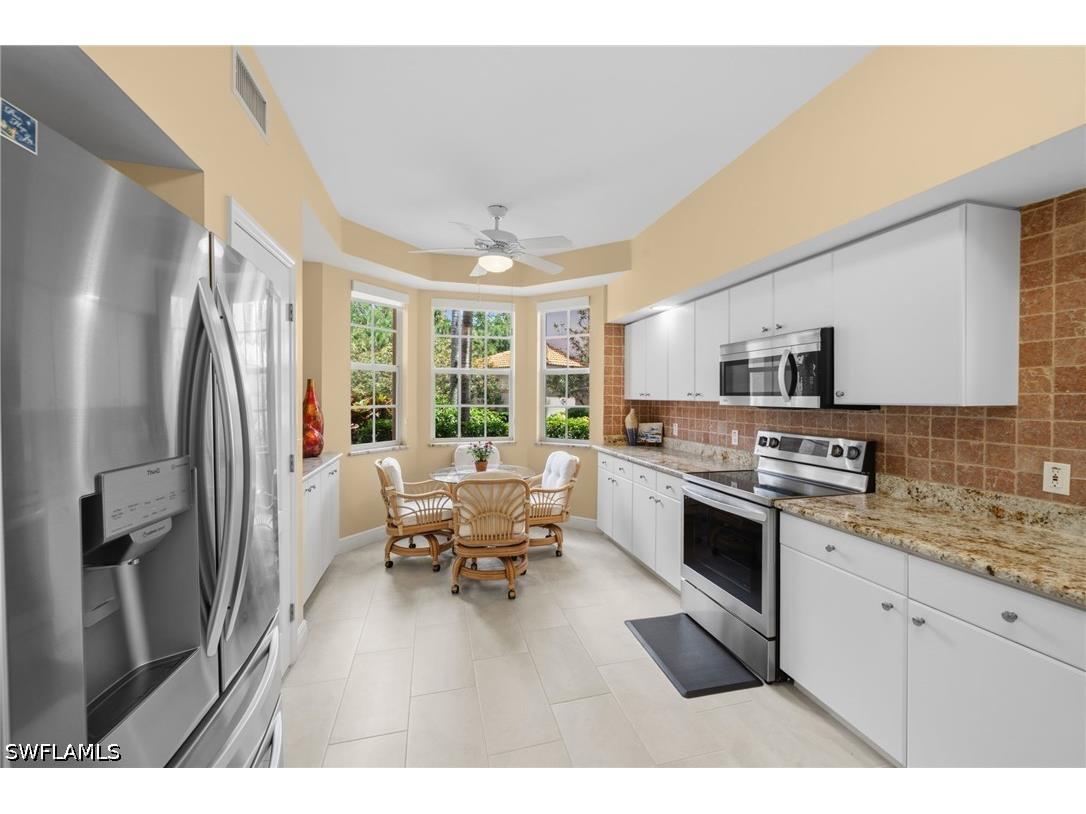 9010 Palmas Grandes Boulevard #101 Bonita Springs FL 34135 226015687 image5