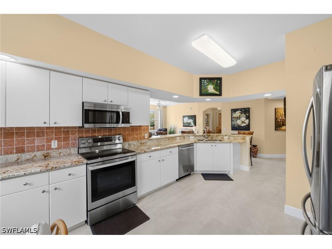 9010 Palmas Grandes Boulevard #101 Bonita Springs FL 34135 226015687 image6