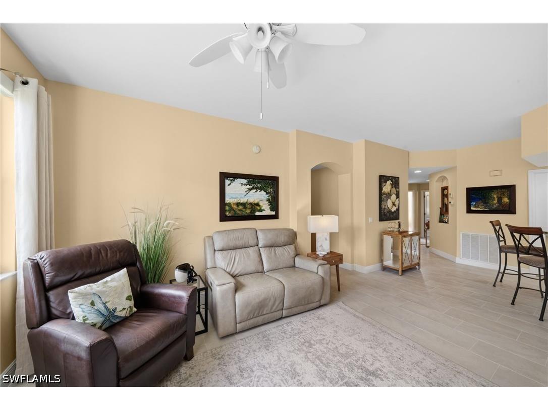 9010 Palmas Grandes Boulevard #101 Bonita Springs FL 34135 226015687 image7