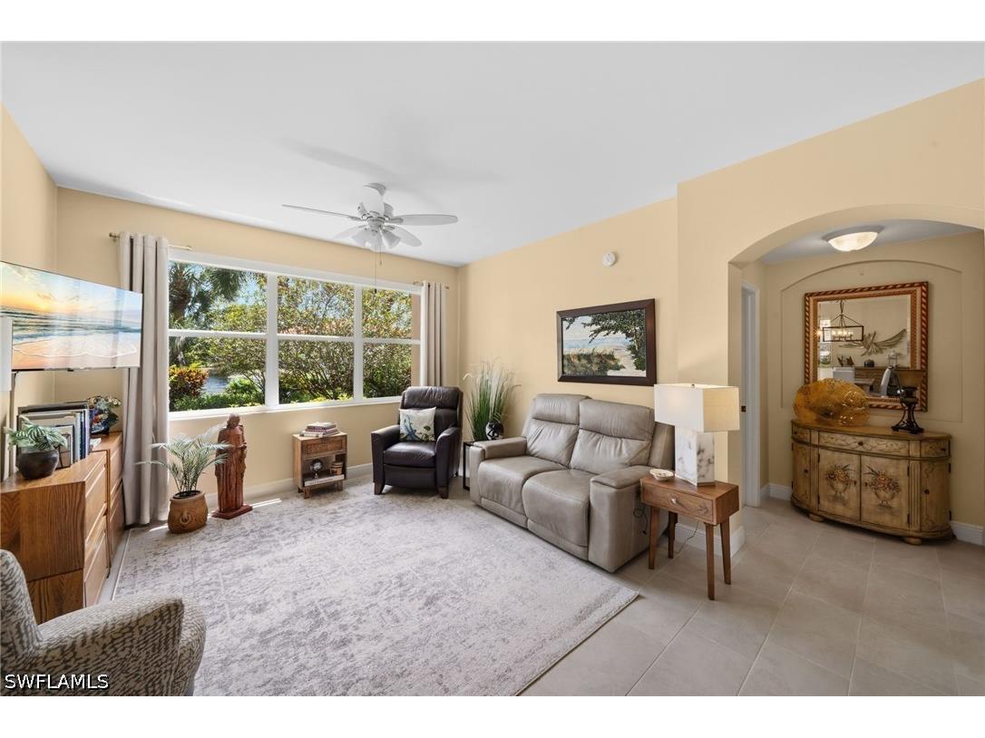 9010 Palmas Grandes Boulevard #101 Bonita Springs FL 34135 226015687 image8