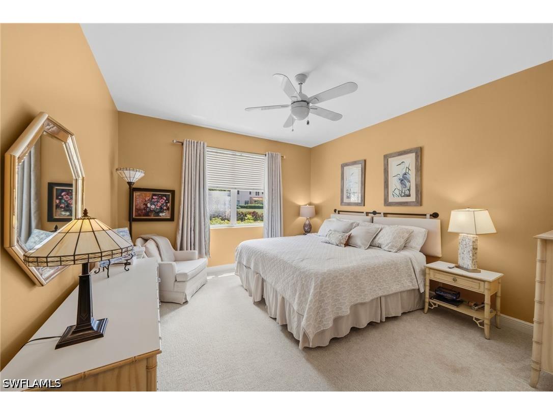 9010 Palmas Grandes Boulevard #101 Bonita Springs FL 34135 226015687 image9