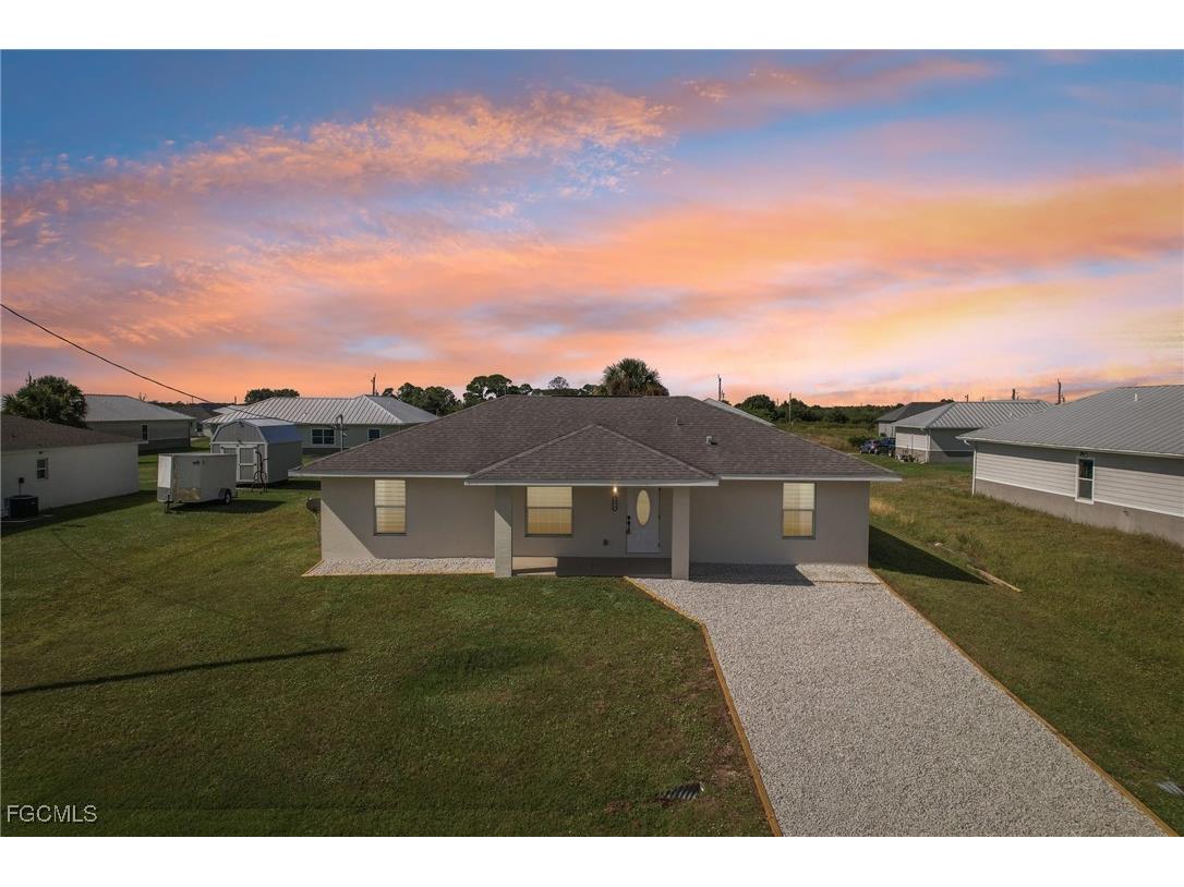 9010 S Indio Circle Labelle FL 33935 2025017394 image1