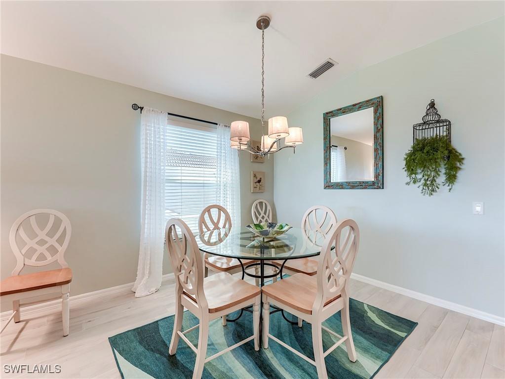 9010 Spring Run Boulevard #702 Estero FL 34135 225082616 image10