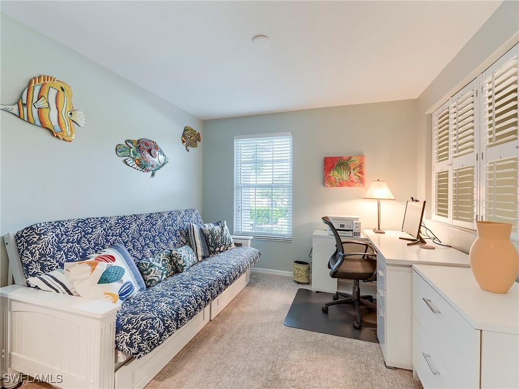 9010 Spring Run Boulevard #702 Estero FL 34135 225082616 image12