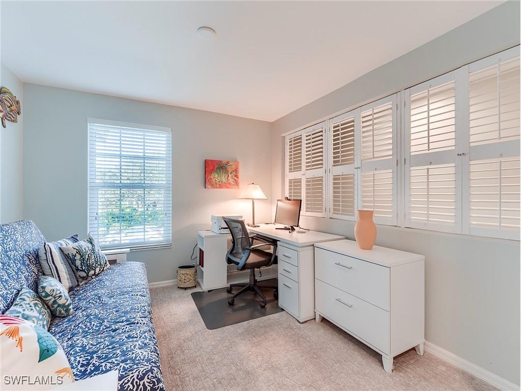 9010 Spring Run Boulevard #702 Estero FL 34135 225082616 image13