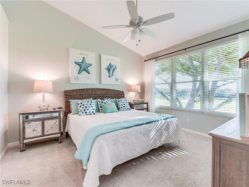 9010 Spring Run Boulevard #702 Estero FL 34135 225082616 image14