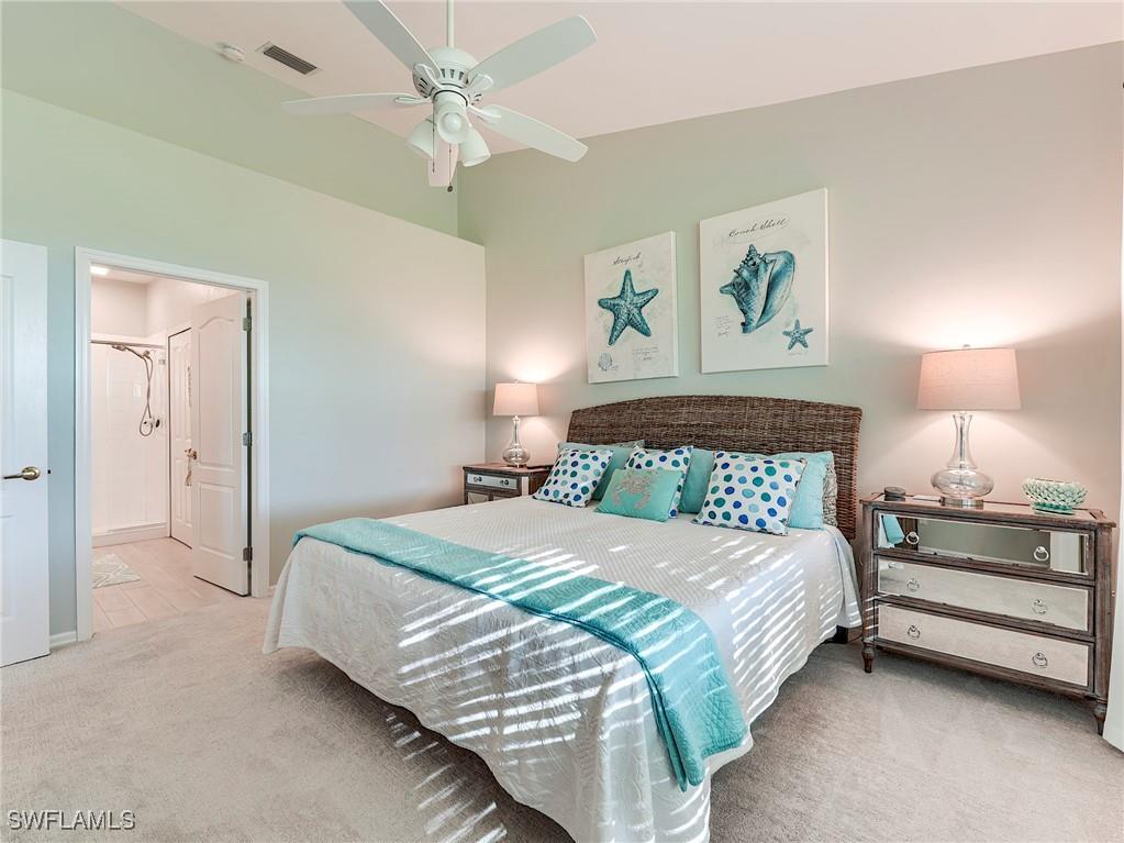 9010 Spring Run Boulevard #702 Estero FL 34135 225082616 image15