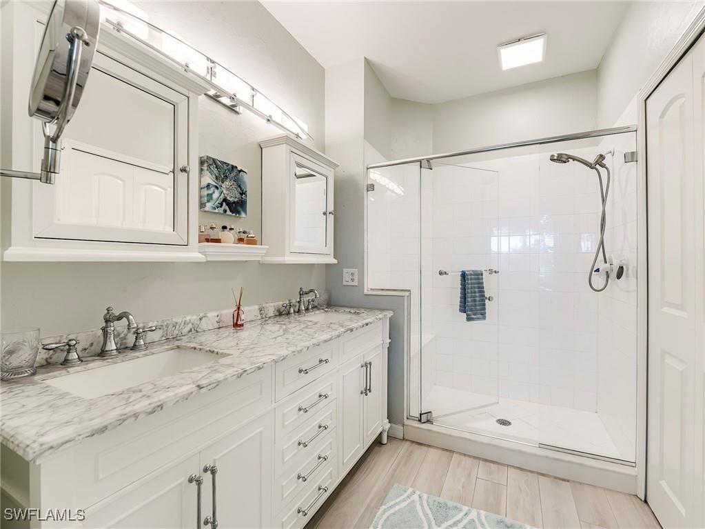 9010 Spring Run Boulevard #702 Estero FL 34135 225082616 image16