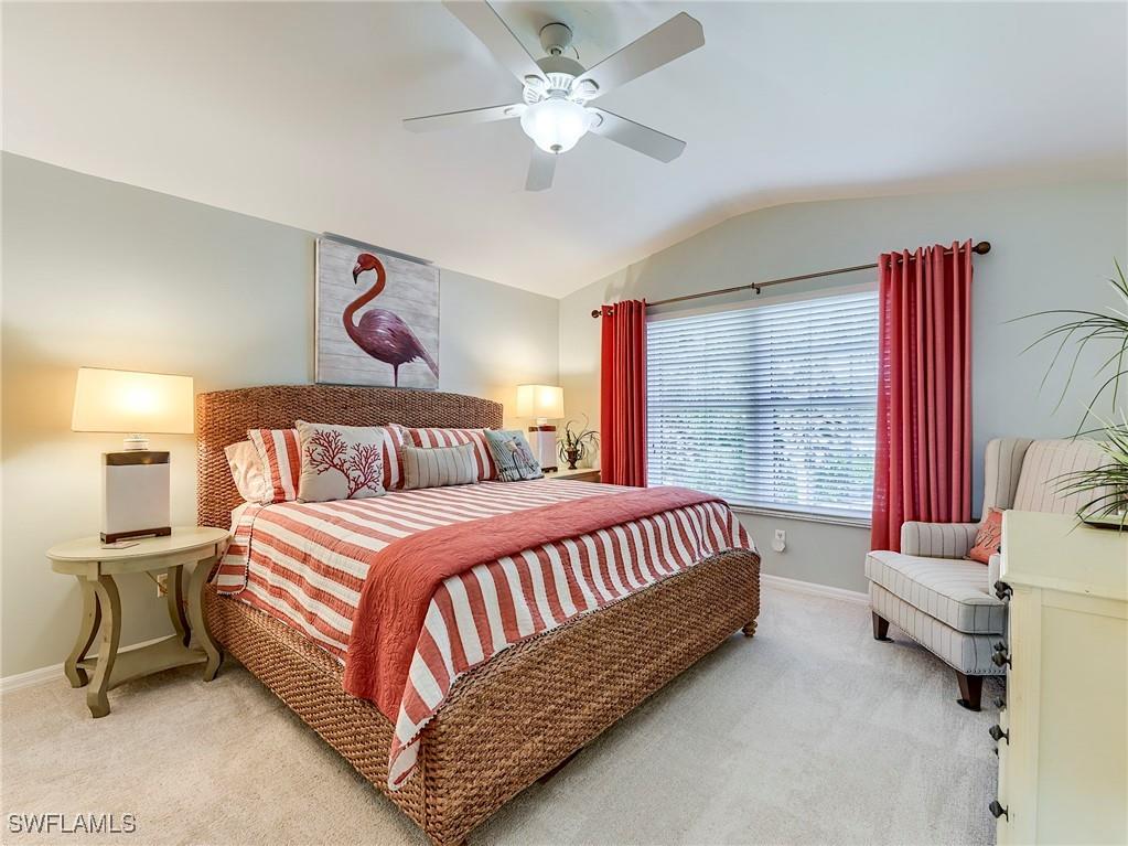 9010 Spring Run Boulevard #702 Estero FL 34135 225082616 image17