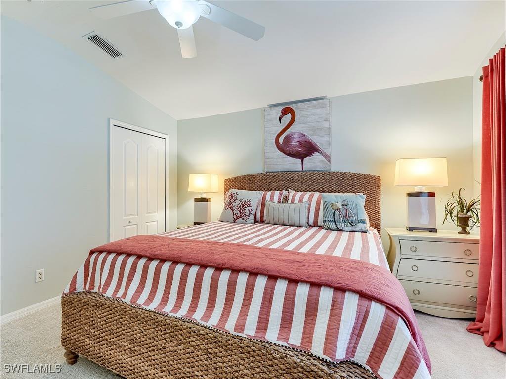 9010 Spring Run Boulevard #702 Estero FL 34135 225082616 image18