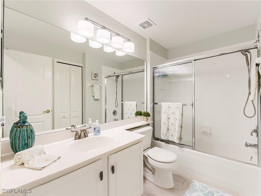 9010 Spring Run Boulevard #702 Estero FL 34135 225082616 image19