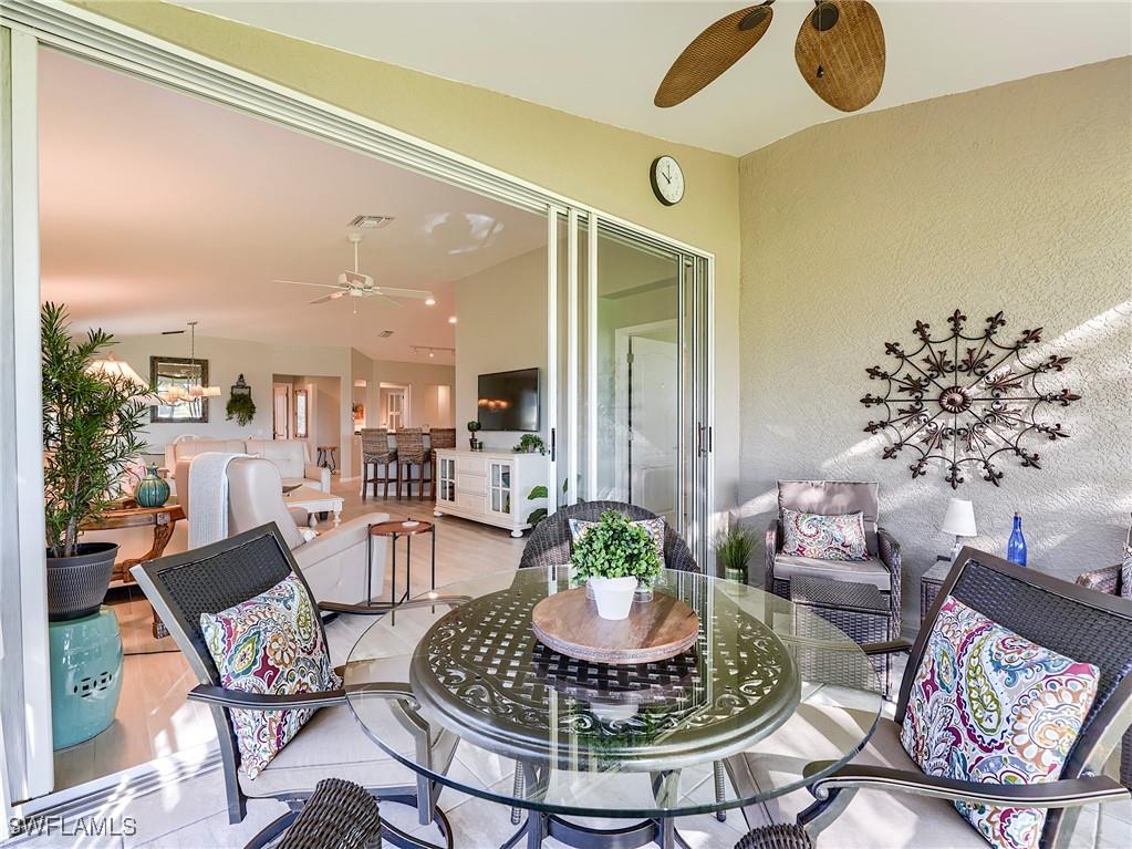 9010 Spring Run Boulevard #702 Estero FL 34135 225082616 image20