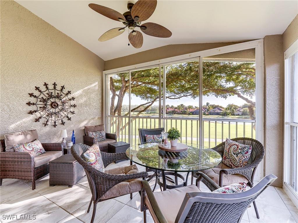 9010 Spring Run Boulevard #702 Estero FL 34135 225082616 image22