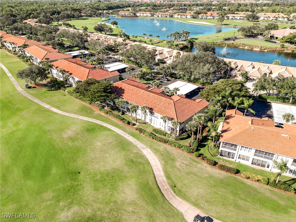 9010 Spring Run Boulevard #702 Estero FL 34135 225082616 image23