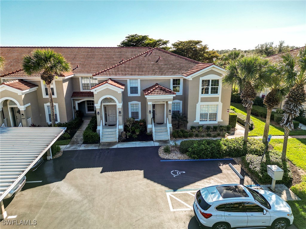 9010 Spring Run Boulevard #702 Estero FL 34135 225082616 image25