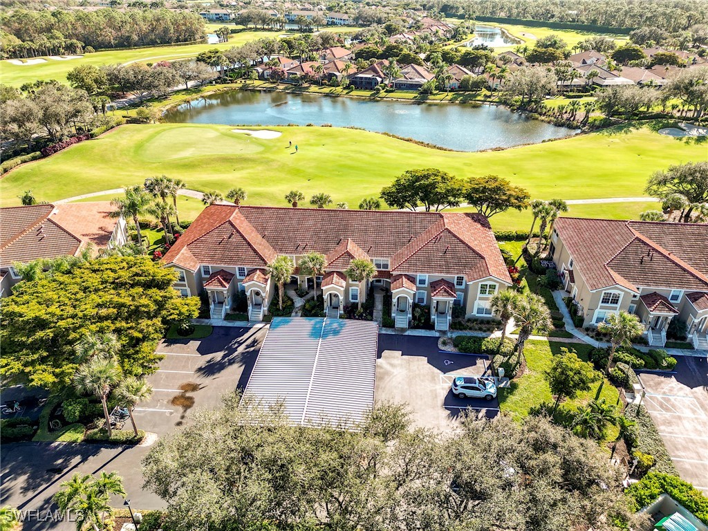 9010 Spring Run Boulevard #702 Estero FL 34135 225082616 image26