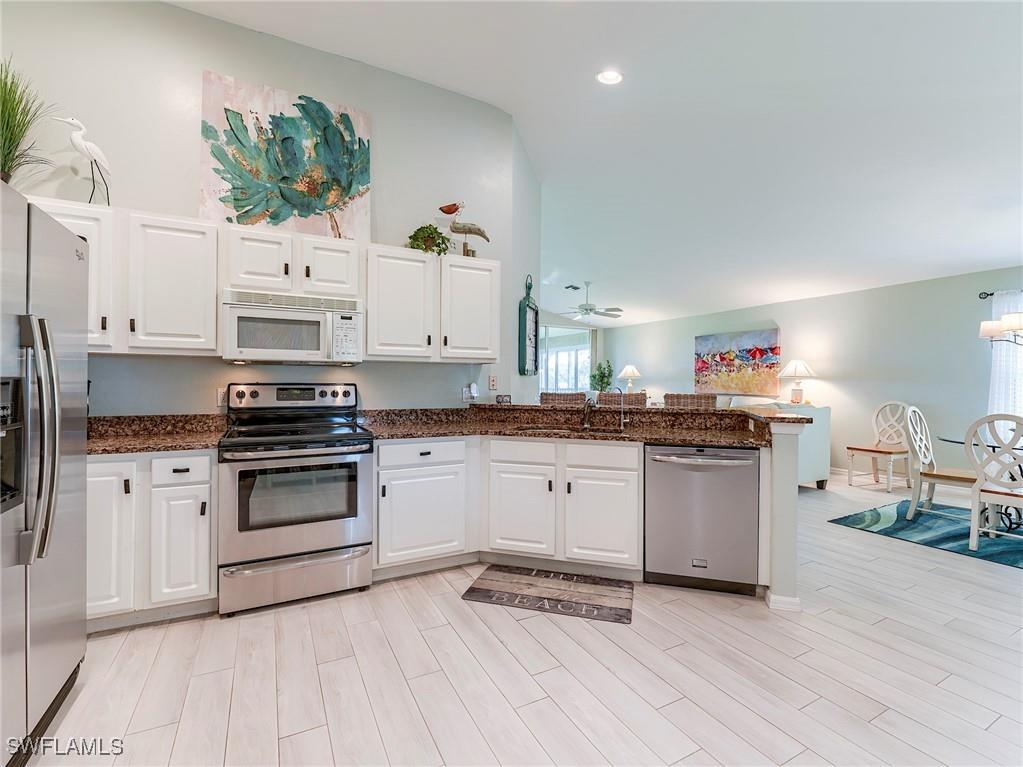 9010 Spring Run Boulevard #702 Estero FL 34135 225082616 image3