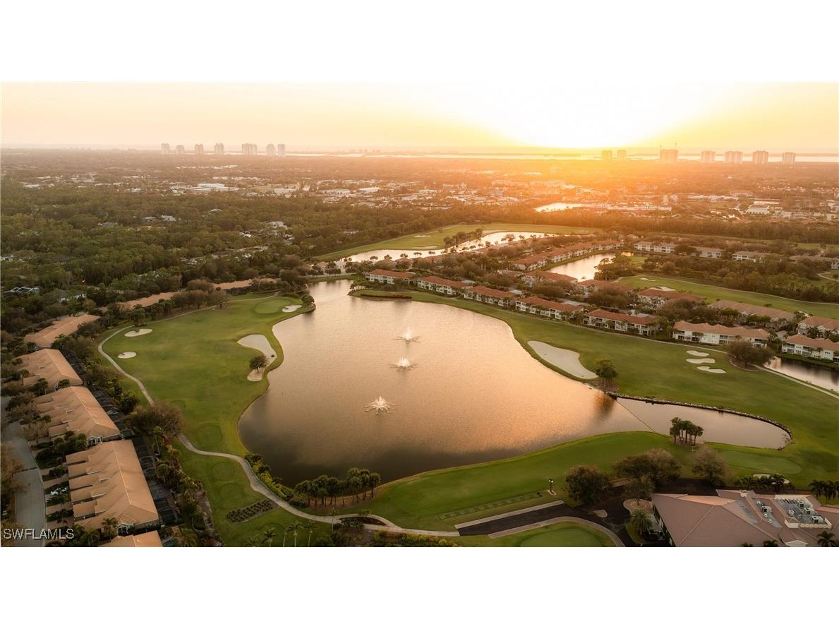 9010 Spring Run Boulevard #702 Estero FL 34135 225082616 image33