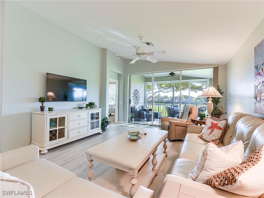 9010 Spring Run Boulevard #702 Estero FL 34135 225082616 image4