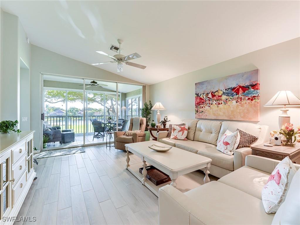 9010 Spring Run Boulevard #702 Estero FL 34135 225082616 image5