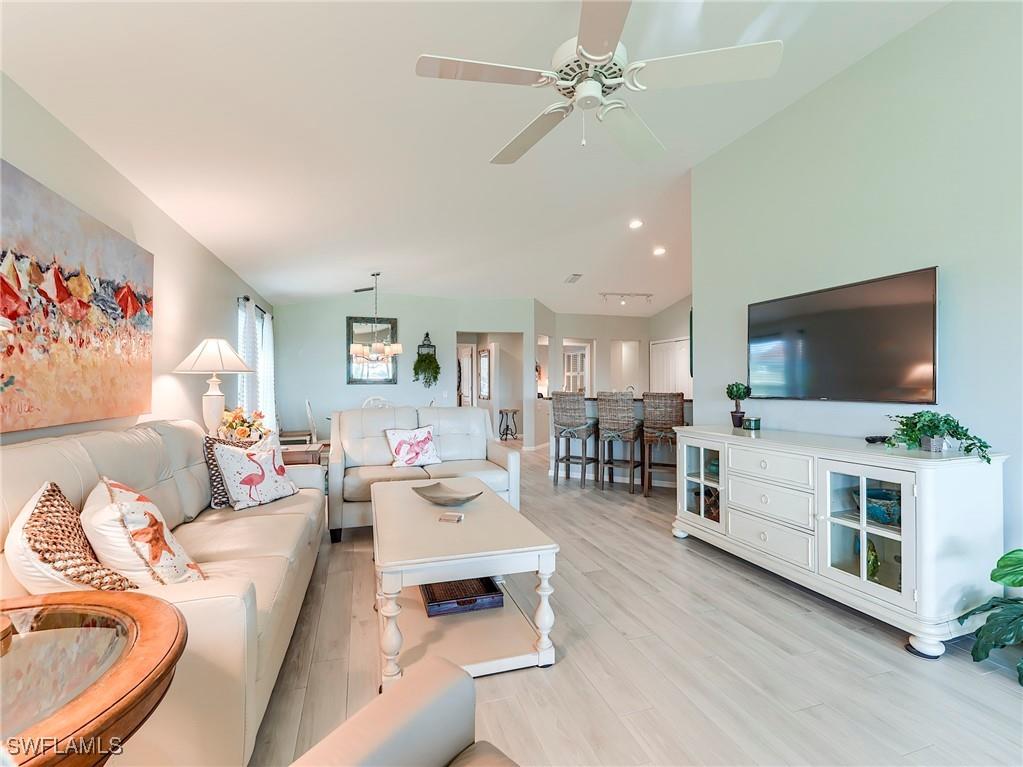 9010 Spring Run Boulevard #702 Estero FL 34135 225082616 image6