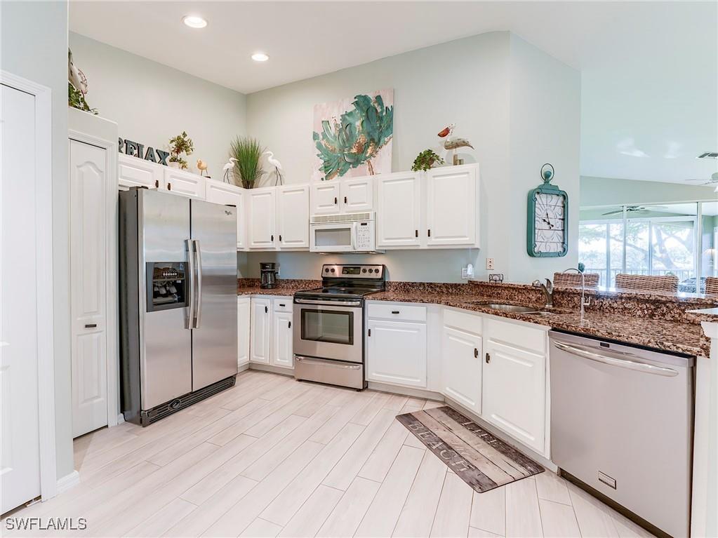 9010 Spring Run Boulevard #702 Estero FL 34135 225082616 image8