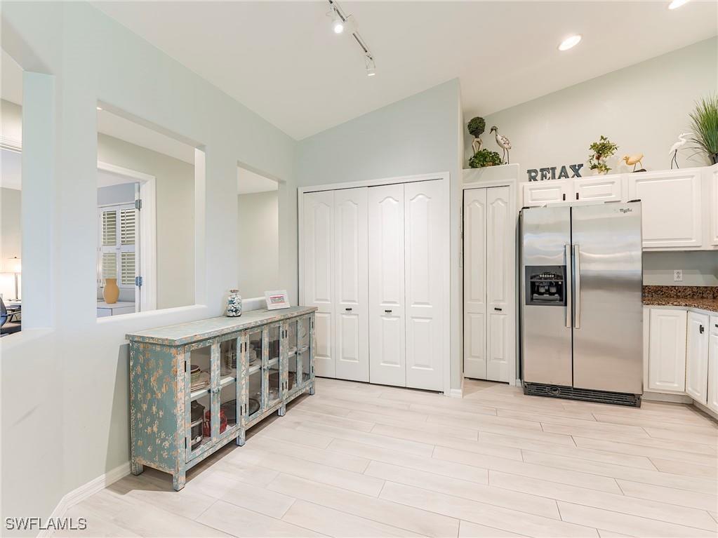 9010 Spring Run Boulevard #702 Estero FL 34135 225082616 image9