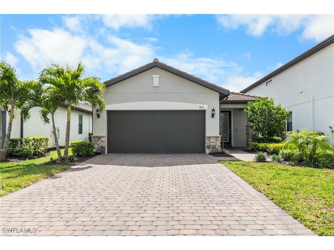 9011 Bramley Terrace Fort Myers FL 33967 225023707 image1