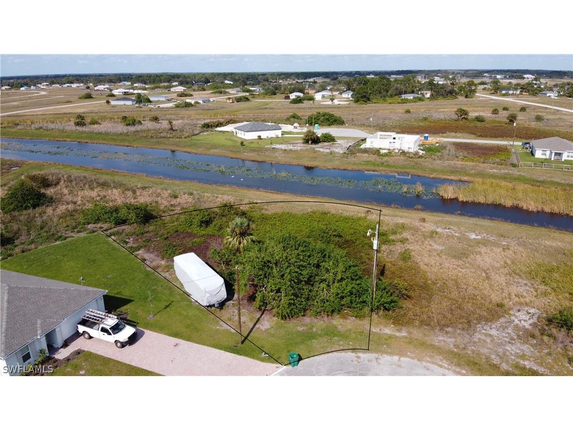 9011 Ike Court Labelle FL 33935 223000481 image1