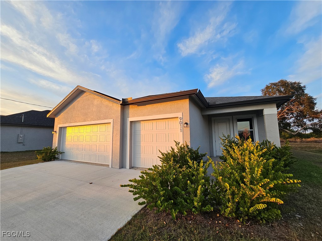 9011 Penny Circle Labelle FL 33935 2026005094 image1