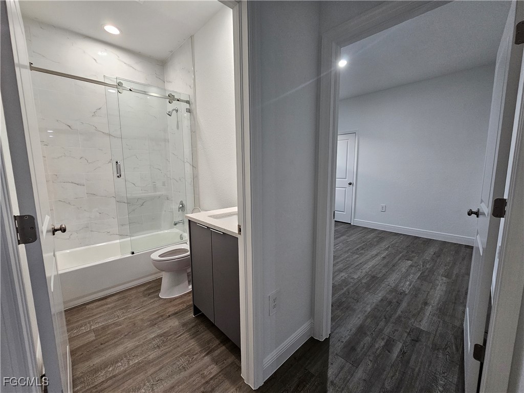 9011 Penny Circle Labelle FL 33935 2026005094 image10