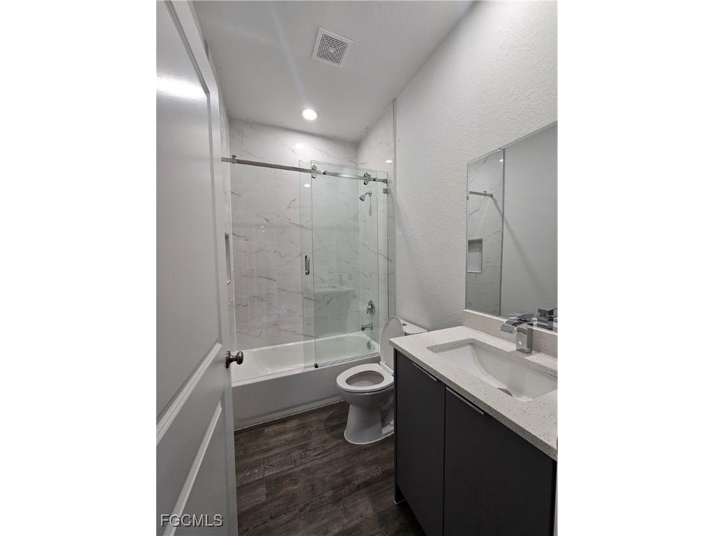 9011 Penny Circle Labelle FL 33935 2026005094 image11