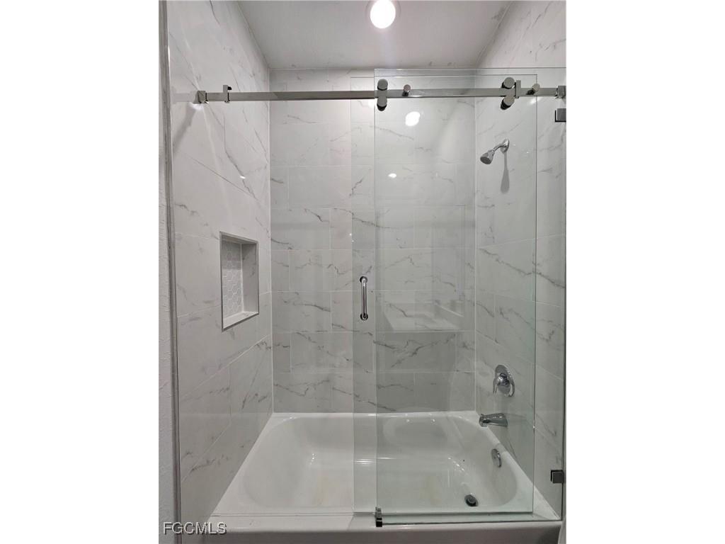 9011 Penny Circle Labelle FL 33935 2026005094 image12