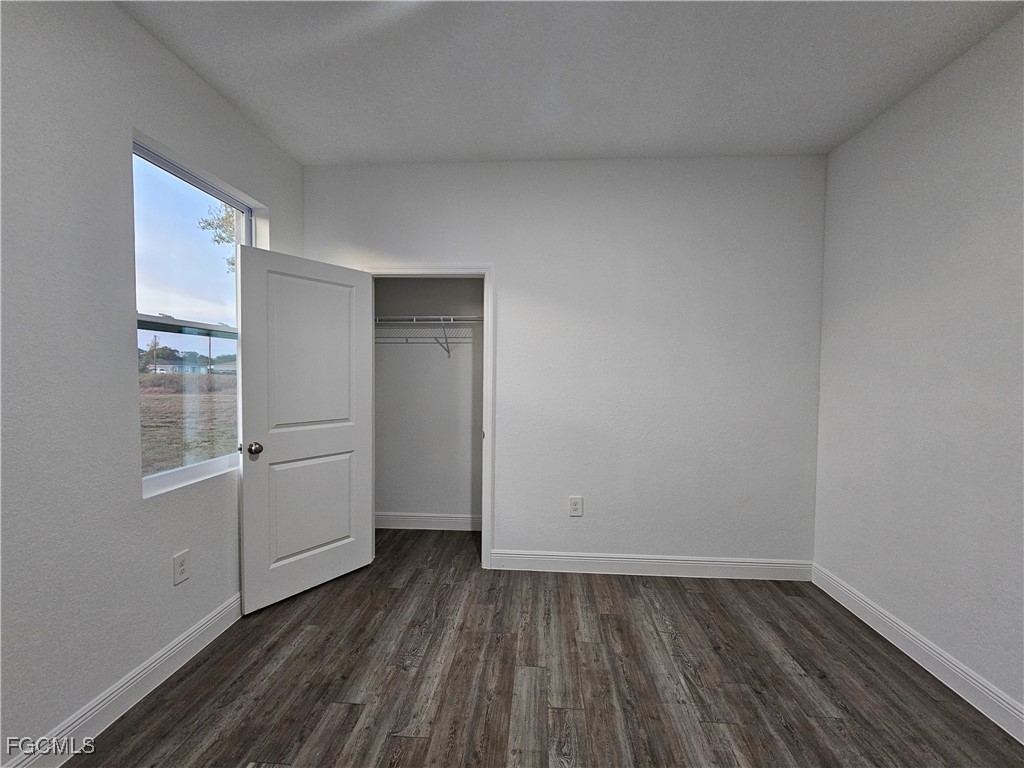 9011 Penny Circle Labelle FL 33935 2026005094 image14