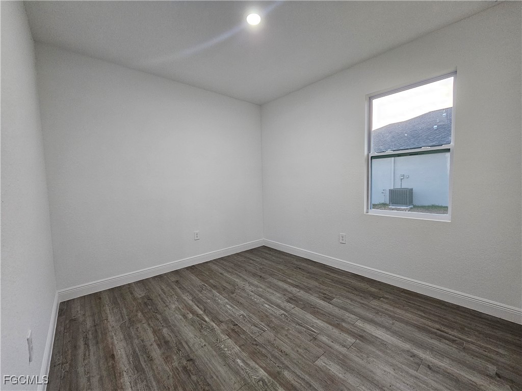 9011 Penny Circle Labelle FL 33935 2026005094 image15