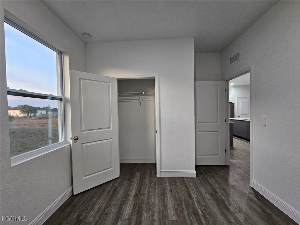 9011 Penny Circle Labelle FL 33935 2026005094 image16