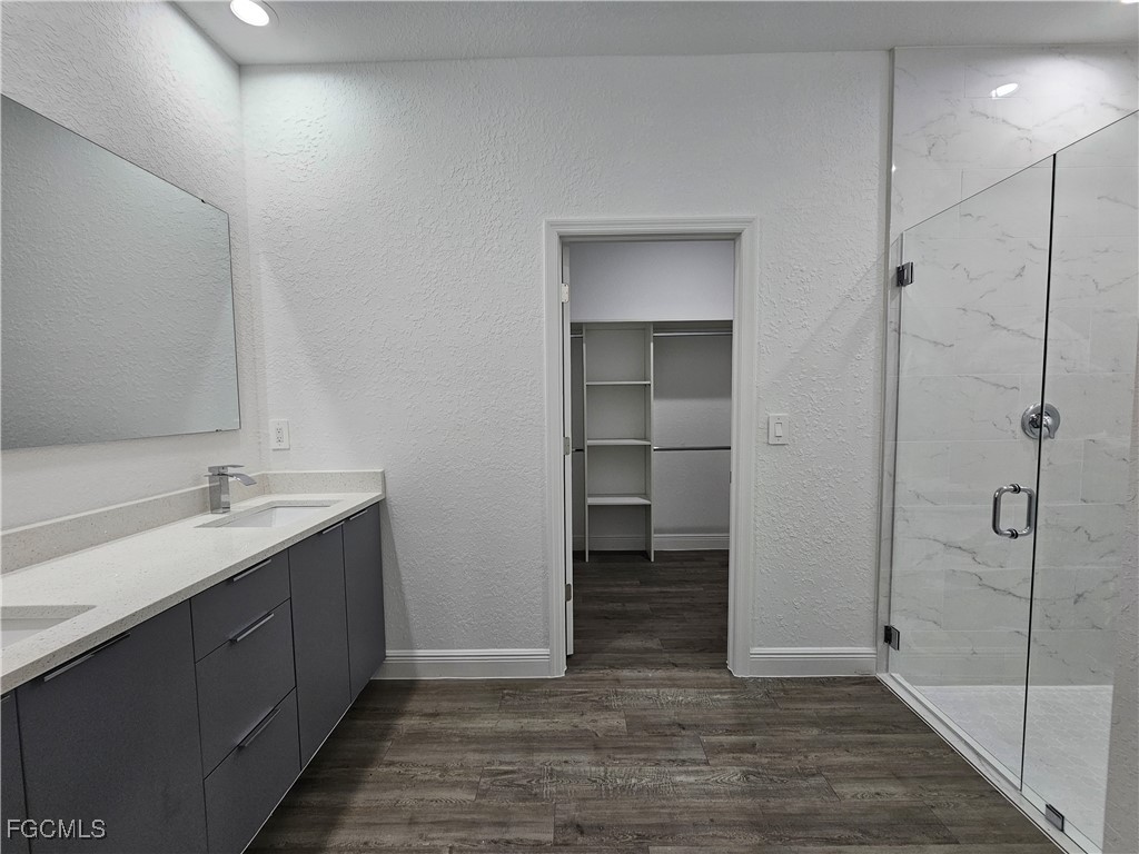 9011 Penny Circle Labelle FL 33935 2026005094 image18