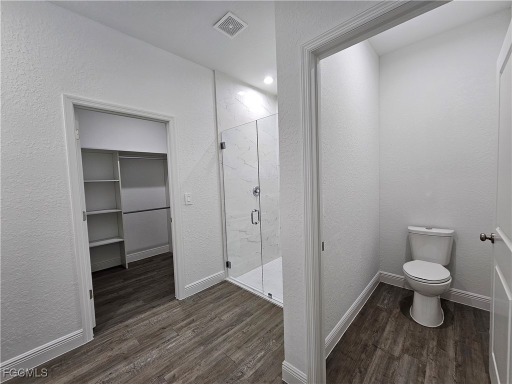 9011 Penny Circle Labelle FL 33935 2026005094 image19