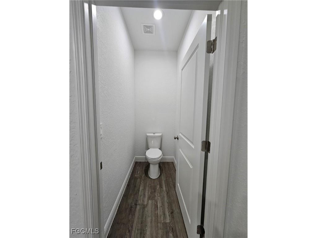 9011 Penny Circle Labelle FL 33935 2026005094 image20