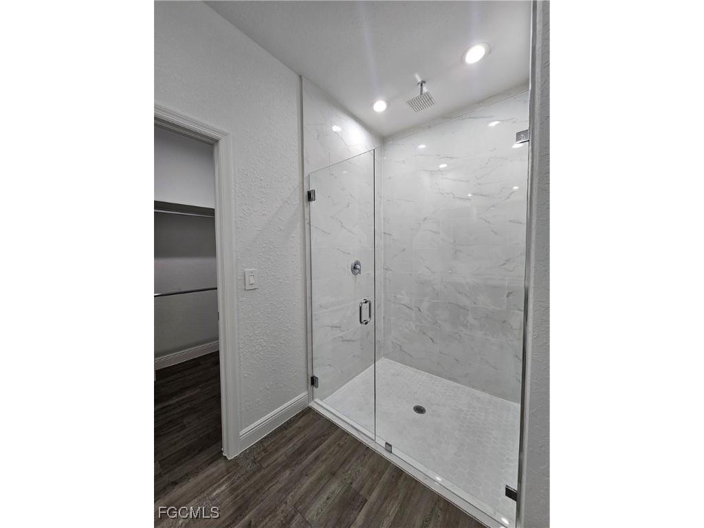 9011 Penny Circle Labelle FL 33935 2026005094 image21