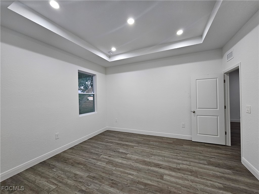 9011 Penny Circle Labelle FL 33935 2026005094 image23