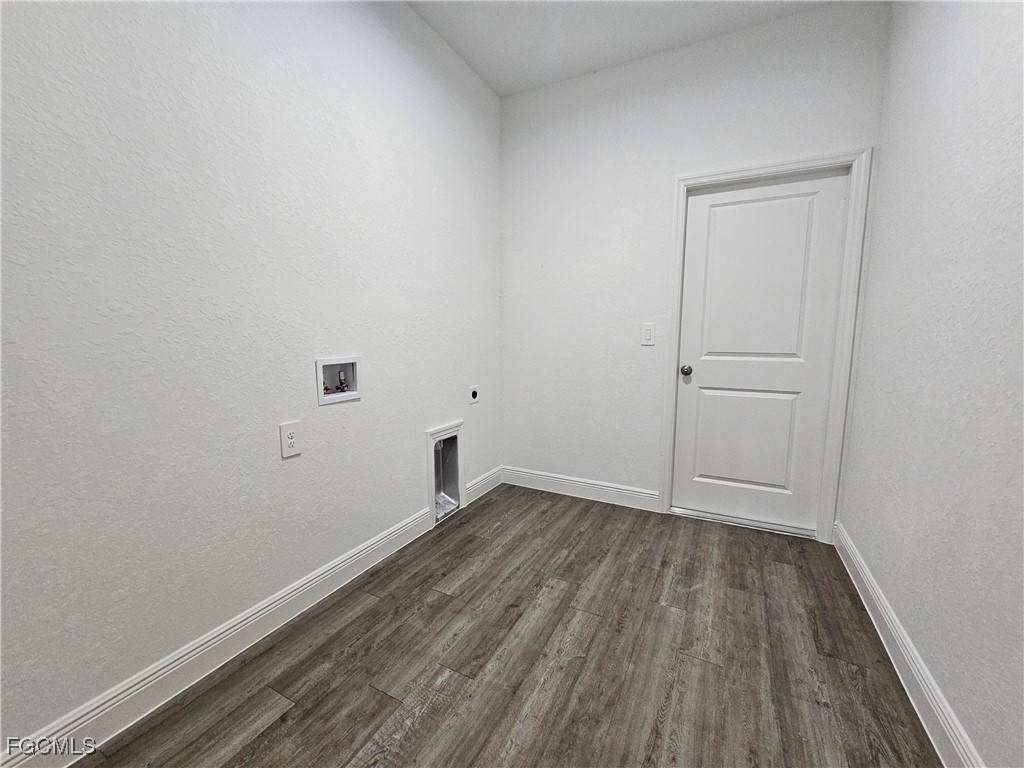 9011 Penny Circle Labelle FL 33935 2026005094 image24