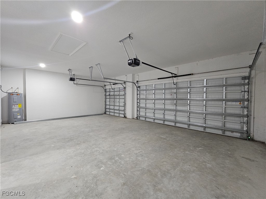 9011 Penny Circle Labelle FL 33935 2026005094 image25