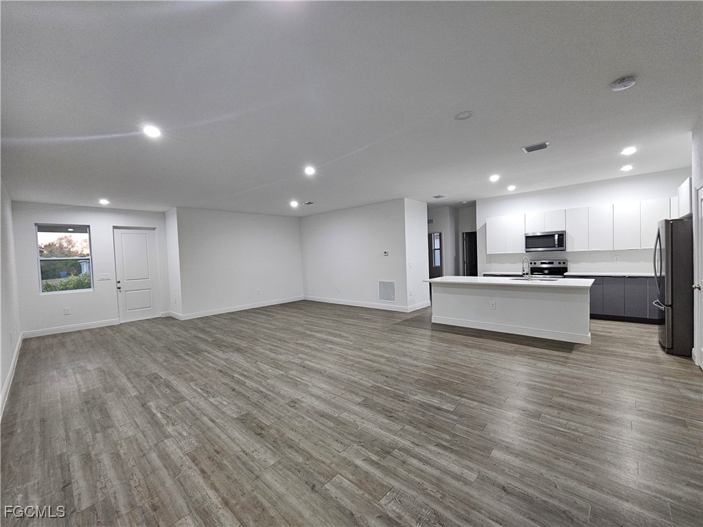 9011 Penny Circle Labelle FL 33935 2026005094 image26