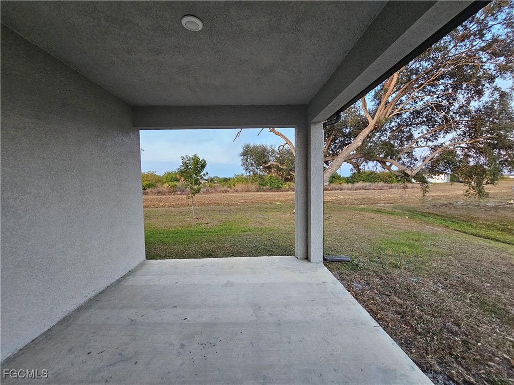 9011 Penny Circle Labelle FL 33935 2026005094 image27