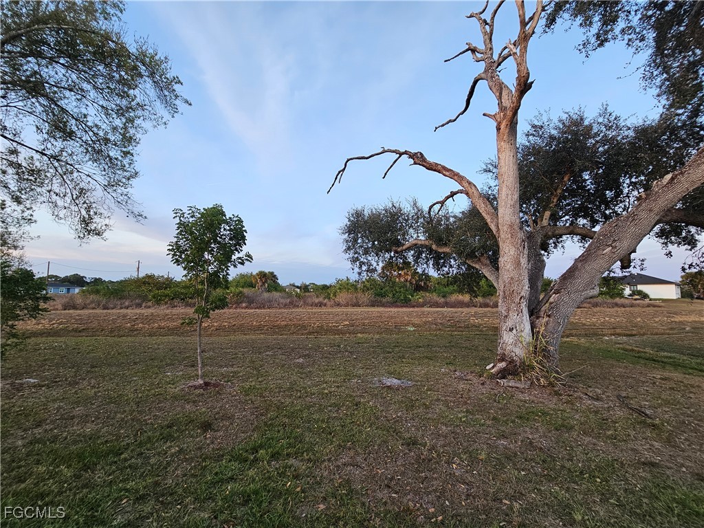 9011 Penny Circle Labelle FL 33935 2026005094 image28