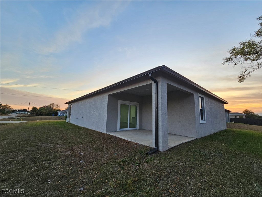 9011 Penny Circle Labelle FL 33935 2026005094 image29