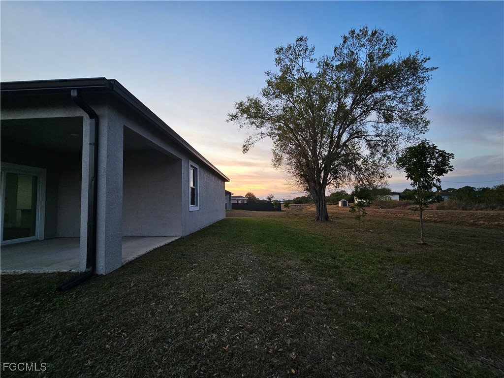 9011 Penny Circle Labelle FL 33935 2026005094 image30