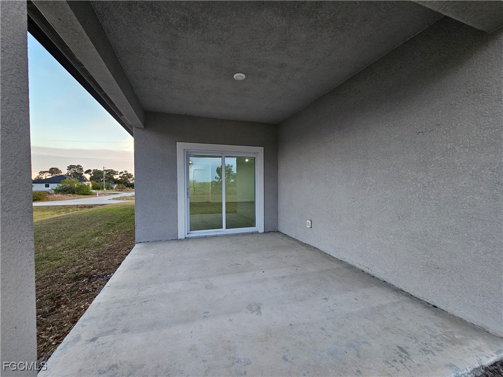 9011 Penny Circle Labelle FL 33935 2026005094 image31