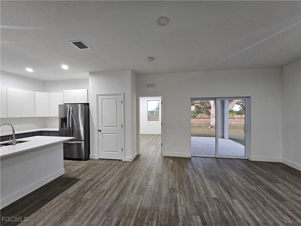 9011 Penny Circle Labelle FL 33935 2026005094 image4